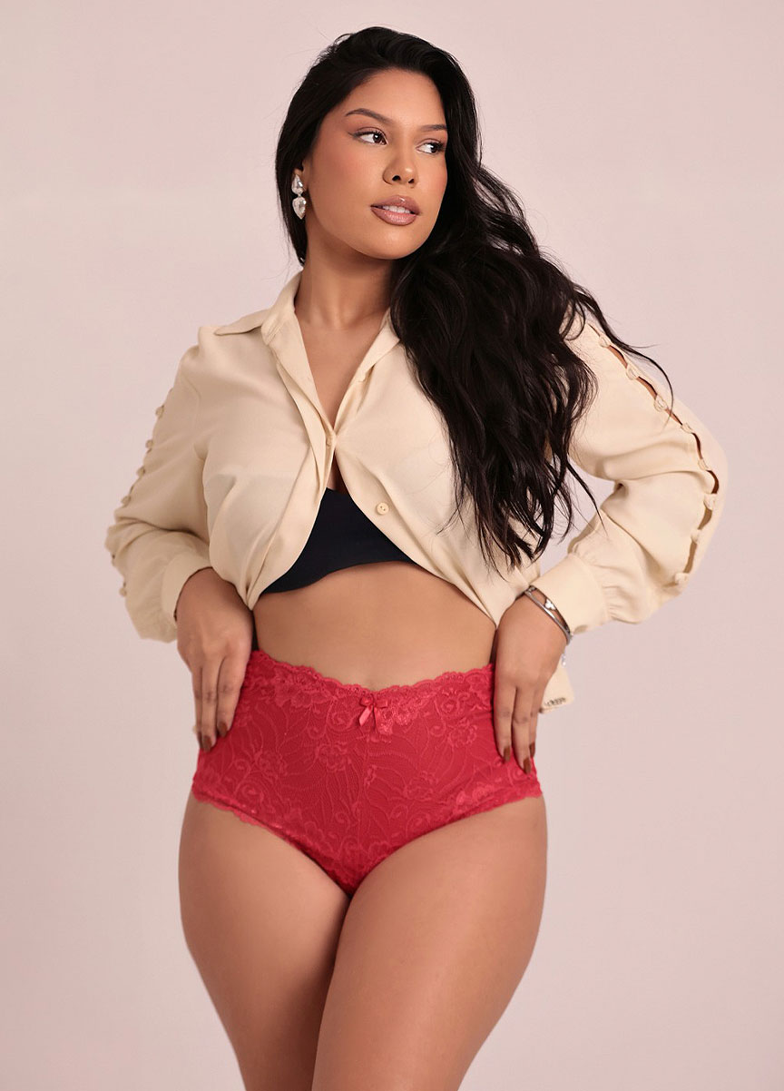 calcinha-vermelha-3